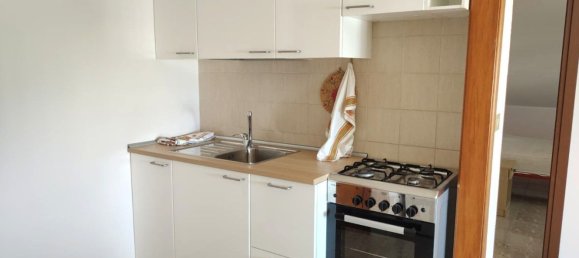 4 chambres Appartement à Ortona, Italy No. 350440 23