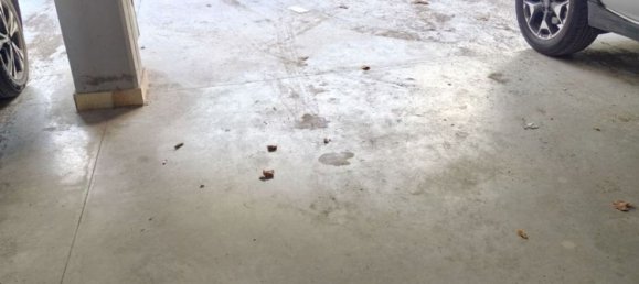 4 chambres Appartement à Ortona, Italy No. 350440 36