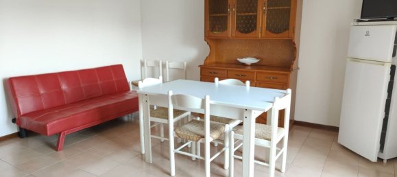 4 chambres Appartement à Ortona, Italy No. 350440 5