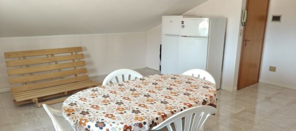 4 chambres Appartement à Ortona, Italy No. 350440 22