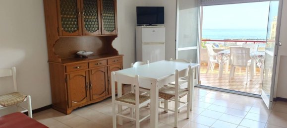 4 chambres Appartement à Ortona, Italy No. 350440 2