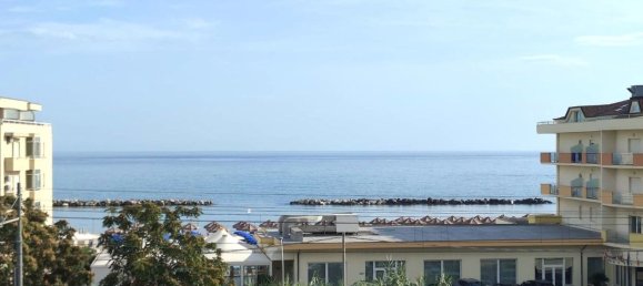 4 chambres Appartement à Ortona, Italy No. 350440 15