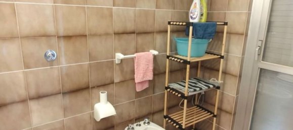 4 chambres Appartement à Ortona, Italy No. 350440 14