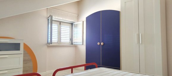 4 chambres Appartement à Ortona, Italy No. 350440 30