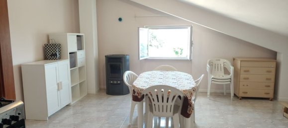 4 chambres Appartement à Ortona, Italy No. 350440 18