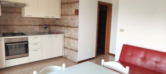 4 chambres Appartement à Ortona, Italy No. 350440 41