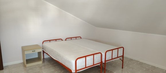 4 chambres Appartement à Ortona, Italy No. 350440 28