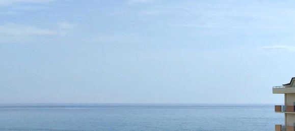 4 chambres Appartement à Ortona, Italy No. 350440 17