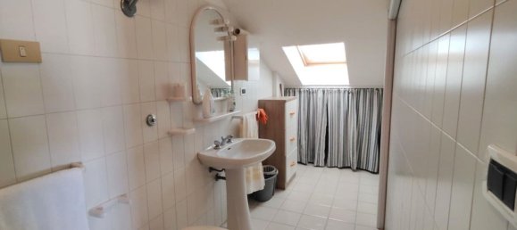 4 chambres Appartement à Ortona, Italy No. 350440 31