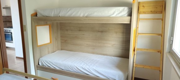 4 chambres Appartement à Ortona, Italy No. 350440 11