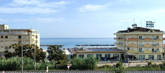 4 chambres Appartement à Ortona, Italy No. 350440 16