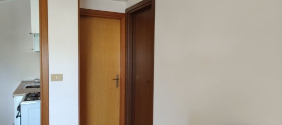 4 chambres Appartement à Ortona, Italy No. 350440 25