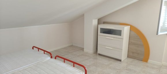 4 chambres Appartement à Ortona, Italy No. 350440 27