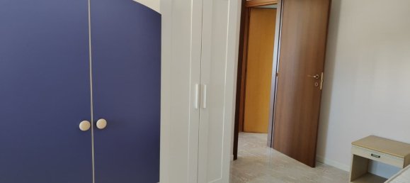 4 chambres Appartement à Ortona, Italy No. 350440 29