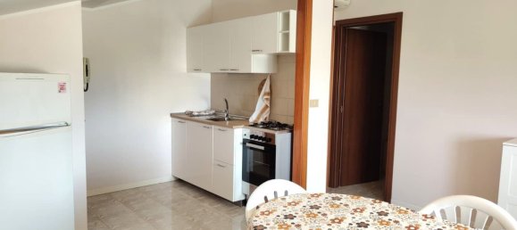 4 chambres Appartement à Ortona, Italy No. 350440 24