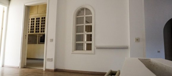345m² Villa for sale in Nicosia, Cyprus № 25516 12