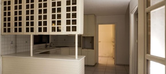 345m² Villa for sale in Nicosia, Cyprus № 25516 14