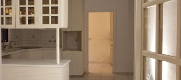 345m² Villa for sale in Nicosia, Cyprus № 25516 15