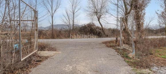 Grundstück in Albolote, Spain 9337m², Nr. 179319 47