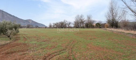 Grundstück in Albolote, Spain 9337m², Nr. 179319 16