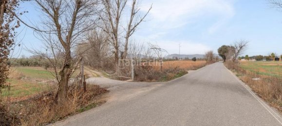 Grundstück in Albolote, Spain 9337m², Nr. 179319 50