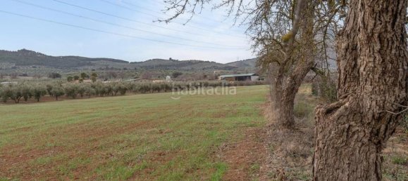 Grundstück in Albolote, Spain 9337m², Nr. 179319 36