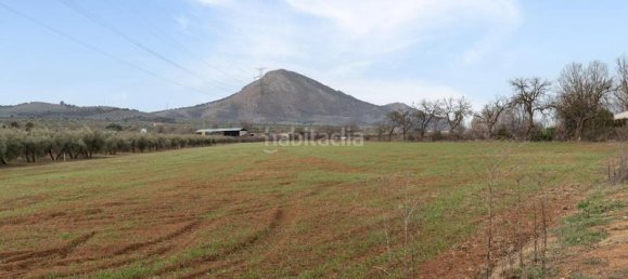 Grundstück in Albolote, Spain 9337m², Nr. 179319 28