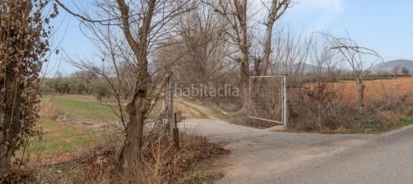 Grundstück in Albolote, Spain 9337m², Nr. 179319 49