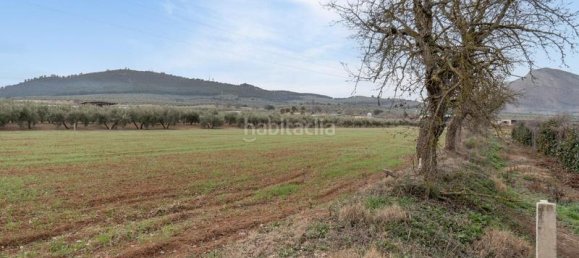 Grundstück in Albolote, Spain 9337m², Nr. 179319 32