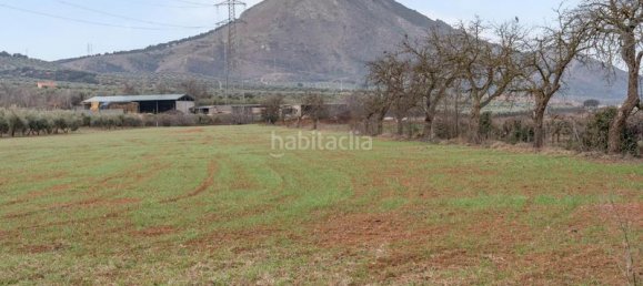 Grundstück in Albolote, Spain 9337m², Nr. 179319 27