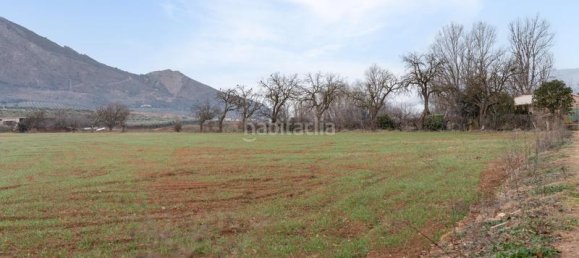 Grundstück in Albolote, Spain 9337m², Nr. 179319 8