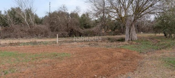 Grundstück in Albolote, Spain 9337m², Nr. 179319 19