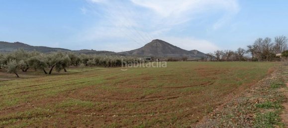 Grundstück in Albolote, Spain 9337m², Nr. 179319 42