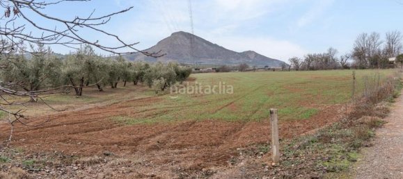 Grundstück in Albolote, Spain 9337m², Nr. 179319 15