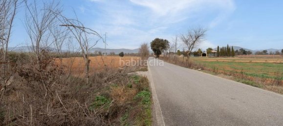 Grundstück in Albolote, Spain 9337m², Nr. 179319 2