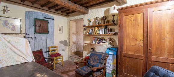 12-salle Maison à Asciano, Italy No. 57547 38