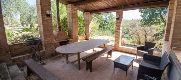 12-salle Maison à Asciano, Italy No. 57547 12