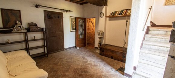 12-salle Maison à Asciano, Italy No. 57547 34