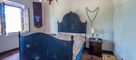 12-salle Maison à Asciano, Italy No. 57547 19