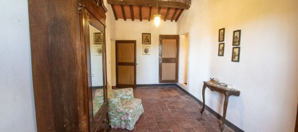 12-salle Maison à Asciano, Italy No. 57547 23