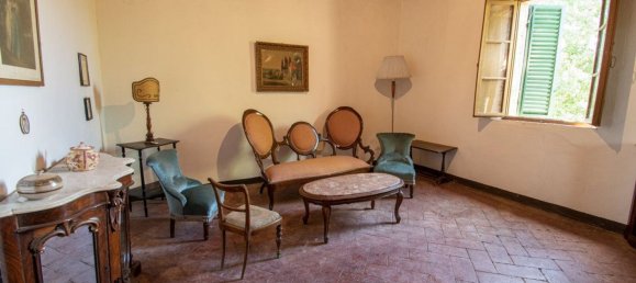12-salle Maison à Asciano, Italy No. 57547 24