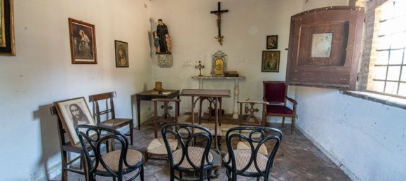 12-salle Maison à Asciano, Italy No. 57547 14