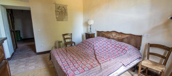 12-salle Maison à Asciano, Italy No. 57547 33