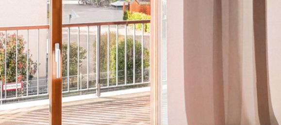 Apartamento T1 em Kopenick, Germany N.º 342784 8