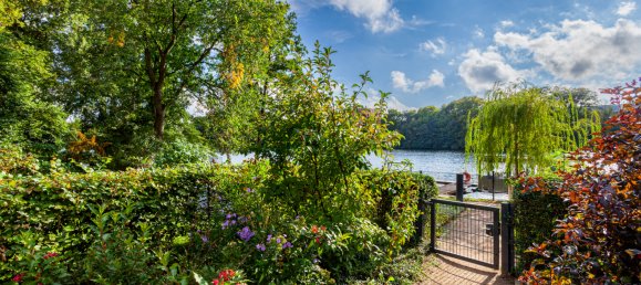 Apartamento T1 em Kopenick, Germany N.º 342784 2