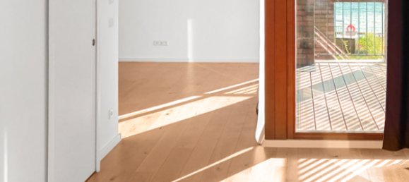 Apartamento T1 em Kopenick, Germany N.º 342784 7