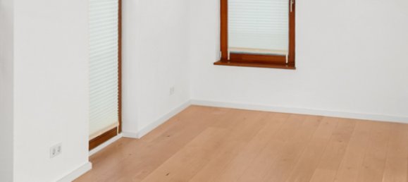 Apartamento T1 em Kopenick, Germany N.º 342784 9