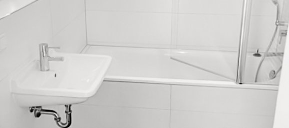 Apartamento T1 em Kopenick, Germany N.º 342784 12