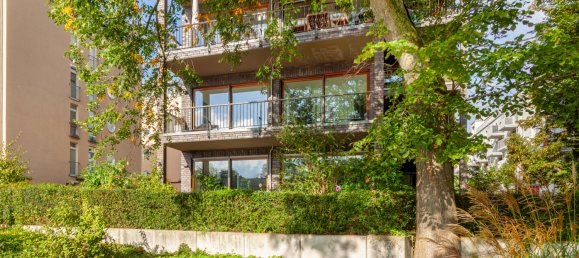 Apartamento T1 em Kopenick, Germany N.º 342784 4