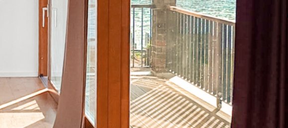 Apartamento T1 em Kopenick, Germany N.º 342784 10